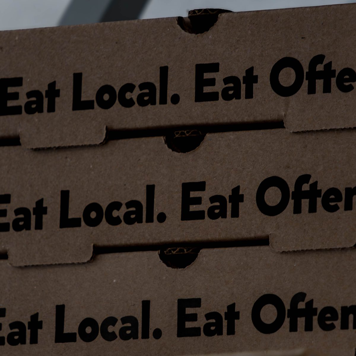 Explore Our Other Location