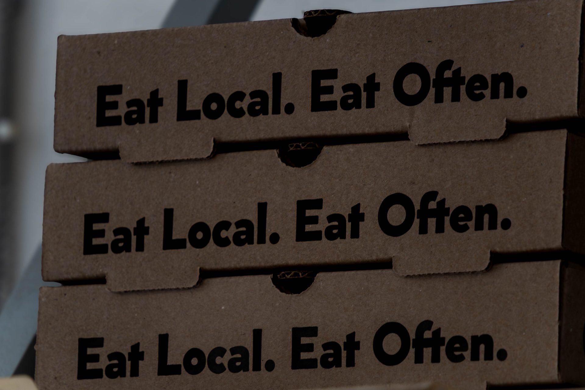 Explore Our Other Location