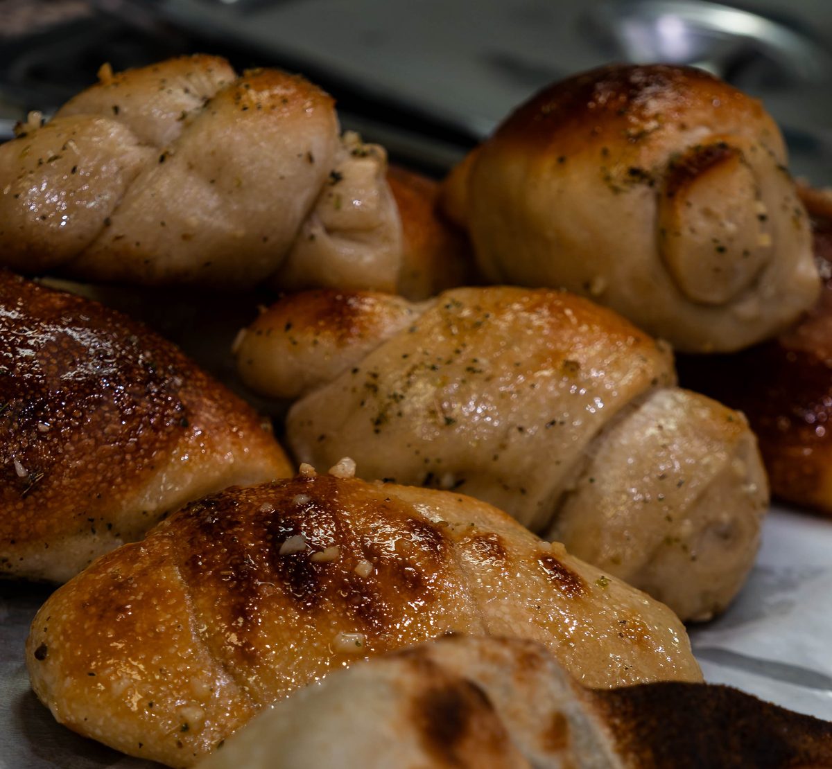 Fresh Favorites for Every Celebration
