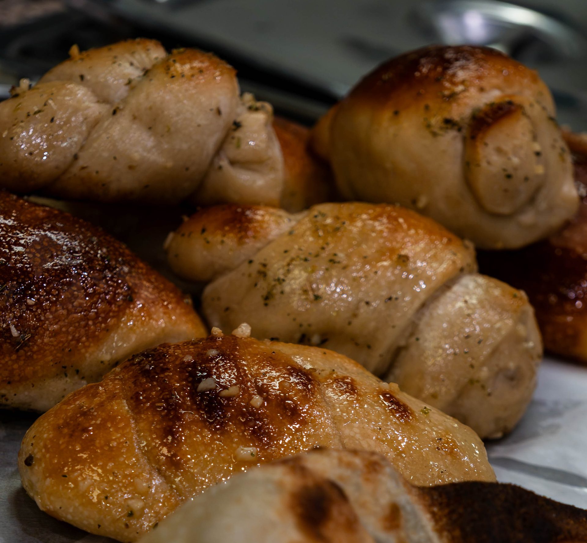 Fresh Favorites for Every Celebration