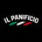 IL Panificio