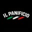 IL Panificio